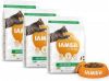 Iams 10% korting! Vitality droogvoer 10 kg Adult Sterilised Chicken online kopen