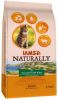 Iams 3x Naturally Kat Adult New Sealand Lam&amp, Rijst 2, 7 kg online kopen