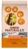 Iams 10% korting! Vitality droogvoer 10 kg Adult Sterilised Chicken online kopen