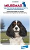 Elanco Milbemax Kauwtablet Voor Kleine Honden & Puppy&apos;s Anti wormenmiddel 2 tab 0.5-10kg online kopen