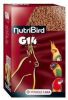 Versele Laga Nutribird G14 Original Grote Parkiet Vogelvoer 10 kg online kopen
