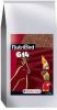 Versele Laga Nutribird G14 Tropical Grote Parkiet Vogelvoer 10 kg online kopen