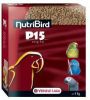 Versele Laga Nutribird P15 Original Natural Vogelvoer 4 kg online kopen