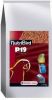 Versele-Laga Nutribird P19 Tropical Kweek Vogelvoer 10 kg online kopen