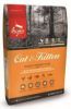 Orijen Whole Prey Cat & Kitten Kip&Kalkoen Kattenvoer 1.8 kg online kopen