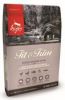 Orijen Whole Prey Fit & Trim Cat Kip&Kalkoen Kattenvoer 1.8 kg online kopen