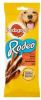 Pedigree Rodeo Snack 70 g Hondensnacks Rund online kopen