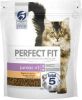 Perfect Fit Droogvoer Junior Kattenvoer Kip 750 g online kopen