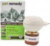 Pet Remedy kalmerende verdamper 2 x Verdamper + 2 x Vulling 40 ml online kopen