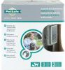 Petsafe Antiblaf Halsband Met Geluid Hondenopvoeding tot 71 cm Zwart online kopen