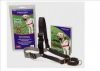 Petsafe Easy Walk Anti Trektuig Zwart Hondenopvoeding Medium online kopen