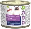 Prins NatureCare Diet Struvite & Calciumoxalate natvoer kat 1 tray(6 x 200 gr ) online kopen