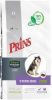 Prins Procare Protection Sterilised Hondenvoer 15 kg online kopen