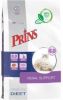 Prins Vitalcare Dieet Renal Support kattenvoer 5 kg + gratis Prins NatureCare blik kattenvoer online kopen