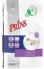 Prins Vitalcare Dieet Struvite & Calciumoxalate kattenvoer 5 kg + gratis Prins NatureCare blik kattenvoer online kopen