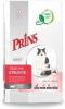 Prins Vitalcare Cat Struvite Gevogelte Kattenvoer 1.5 kg online kopen