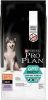 Pro Plan Purina Bonusbag 10+2 kg/12+2 kg Medium Large Adult Sensitive Dig Kalkoen OPTIDIGEST GF(12 kg ) online kopen