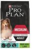 Pro Plan PURINA Medium Adult Lam & Rijst Sensitive Digestion Hondenvoer Dubbelpak 2 x 3 kg online kopen