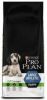 Pro Plan PURINA Large Athletic Puppy Healthy Start Kip & Rijst Hondenvoer Dubbelpak 2 x 3 kg online kopen