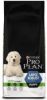 Pro Plan Purina Large Robust Puppy Healthy Start Hondenvoer Dubbelpak 2 x 3 kg online kopen
