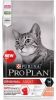 Pro Plan Original Adult Zalm Optisenses kattenvoer 2 x 10 kg + Gratis 4 x Felix Party Mix Snacks online kopen