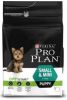 Pro Plan Small & Mini Puppy Healthy Start met kip hondenvoer 2 x 3 kg online kopen