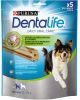 Purina DentaLife Daily Oral Care Medium hondensnack(5 kauwsticks)3 x 5 sticks online kopen