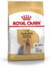 Royal Canin Breed 2x7, 5kg Yorkshire Terrier Adult Hondenvoer online kopen