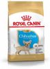 Royal Canin Breed 3x1, 5kg Chihuahua Puppy Hondenvoer online kopen