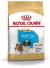 Royal Canin Breed 3x1, 5kg Shih Tzu Puppy Hondenvoer online kopen