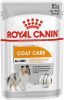 Royal Canin Coat Care Natvoer Hondenvoer 12x85 g online kopen