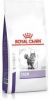 Royal Canin Veterinary Diet 2x4kg Feline Calm Kattenvoer online kopen