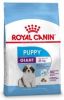 Royal Canin Giant Puppy Hondenvoer 3.5 kg online kopen