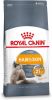 Royal Canin Probeerpakket 3 x 400 g Sensible 33 + Exigent 33 + Exigent 35/30 online kopen