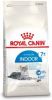 Royal Canin Indoor 7+(mature)27 kattenvoer 2 x 9 kg online kopen