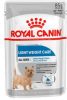 Royal Canin Light Weight Care Medium Hondenvoer Bestel ook natvoer 12 x 85 g Royal Canin Light Weight Care online kopen