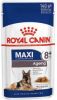 Royal Canin Maxi Ageing 8+ Hondenvoer Bestel ook natvoer 10 x 140 g Royal Canin Maxi Ageing 8+ online kopen