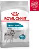 Royal Canin Joint Care Maxi Hondenvoer 10 kg online kopen
