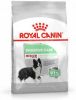 Royal Canin Digestive Care Medium Hondenvoer 12 kg online kopen
