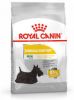 Royal Canin Care Nutrition 2x8kg Dermacomfort Mini Hondenvoer online kopen