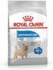 Royal Canin Light Weight Care Mini Hondenvoer 8 kg online kopen