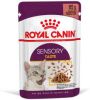 Royal Canin 36 + 12 gratis! 48 x 85 g Kattenvoer Taste in Saus Kattenvoer online kopen