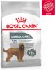 Royal Canin Dental Care Maxi Hondenvoer 3 kg online kopen