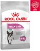 Royal Canin Relax Care Mini Hondenvoer 8 kg online kopen
