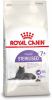 Royal Canin Sterilised 7+ kattenvoer 2 x 3, 5 kg online kopen