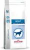 Royal Canin VCN Adult Large Dog Osteo & Digest hondenvoer 2 x 14 kg online kopen