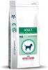 Royal Canin Veterinary Diet Small Dog Adult Hondenvoer 4 kg online kopen