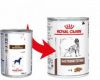 Royal Canin Veterinary Gastrointestinal blik 400 gr hond 2 trays(24 x 400 gr ) online kopen