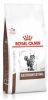 Royal Canin Veterinary Gemengd pakket Kattenvoer Satiety Support Weight Management(3, 5 kg + 12 x 85 g ) online kopen