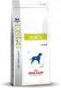 Royal Canin Veterinary Diet Diabetic Diet Hondenvoer 1.5 kg online kopen